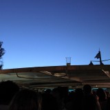 Imodium, Praha, Parník Odra, 29.6.2011