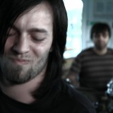 Imodium, Praha, Parník Odra, 29.6.2011