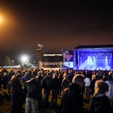 Paramore, Rock For People, Festival Park, Hradec Králové, 2.-5.7.2011