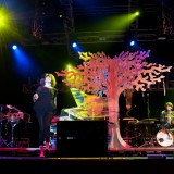 Imogen Heap, Bažant Pohoda 2011, Letiště, Trenčín, 7.-10.7.2011