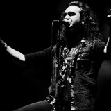 Moonspell, Masters Of Rock Festival, Vizovice, 14.-17.7.2011