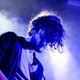 Apparat, Roxy, Praha, 7.11.2011