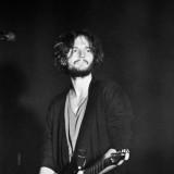 Apparat, Roxy, Praha, 7.11.2011