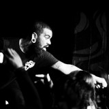 Eyes Set To Kill, Matrix, Praha, 14.2.2012