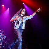 Far East Movement, Tipsport arena, Praha, 24.2.2012