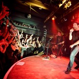 Example, Lucerna Music Bar, Praha, 26.2.2012