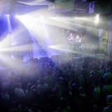 Tata Bojs, Jameson Zone, Roxy, Praha, 17.3.2012