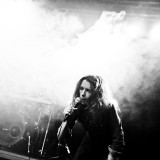 We Have Band, MeetFactory, Praha, 28.3.2012
