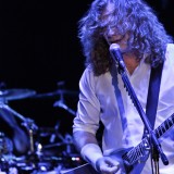 Megadeth, Metalfest Open Air 2012, 8.-10.6. 2012