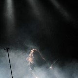 Blind Guardian, Metalfest Open Air 2012, 8.-10.6. 2012