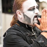 Powerwolf, Metalfest Open Air 2012, 8.-10.6. 2012