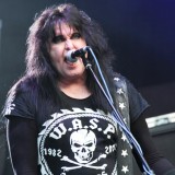 W.A.S.P., Metalfest Open Air 2012, 8.-10.6. 2012