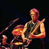 Lou Reed, Bažant Pohoda, Trenčín, 5.7.2012