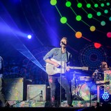 Coldplay, Synot Tip Arena, Praha, 16.9.2012