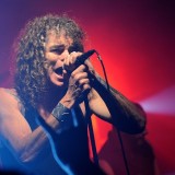 Overkill, MeetFactory, Praha, 15.10.2012