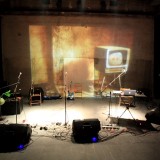 Kittchen, NoD, Roxy, Praha, 16.10. 2012