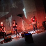 Kittchen, NoD, Roxy, Praha, 16.10. 2012