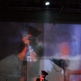 Kittchen, NoD, Roxy, Praha, 16.10. 2012