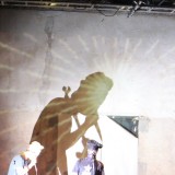 Kittchen, NoD, Roxy, Praha, 16.10. 2012