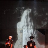 Kittchen, NoD, Roxy, Praha, 16.10. 2012