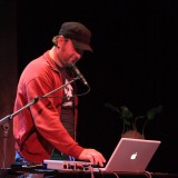 Kittchen, NoD, Roxy, Praha, 16.10. 2012