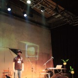 Kittchen, NoD, Roxy, Praha, 16.10. 2012