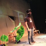 Kittchen, NoD, Roxy, Praha, 16.10. 2012