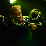 Kryštof, Rock Café, Praha, 28.10.2012