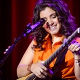 Katie Melua, Kongresové centrum, Praha, 7.11.2012