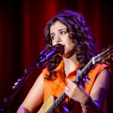 Katie Melua, Kongresové centrum, Praha, 7.11.2012