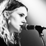 Kate Nash, Roxy, Praha, 15.11.2012