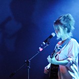 Selah Sue, Roxy, Praha, 11.12.2012