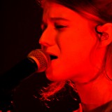 Selah Sue, Roxy, Praha, 11.12.2012