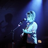 Selah Sue, Roxy, Praha, 11.12.2012