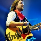 Kryštof, Tip sport Aréna, Praha 22.2.2013