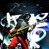 Kryštof, Tip sport Aréna, Praha 22.2.2013