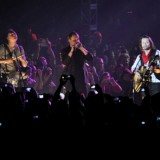 Kryštof, Tip sport Aréna, Praha 22.2.2013