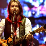 Kryštof, Tip sport Aréna, Praha 22.2.2013