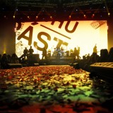 Kryštof, Tip sport Aréna, Praha 22.2.2013