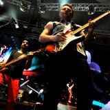 Kryštof, Tip sport Aréna, Praha 22.2.2013