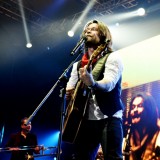 Kryštof, Tip sport Aréna, Praha 22.2.2013