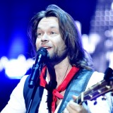 Kryštof, Tip sport Aréna, Praha 22.2.2013