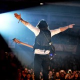 Kryštof, Tip sport Aréna, Praha 22.2.2013