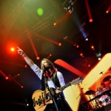 Kryštof, Tip sport Aréna, Praha 22.2.2013