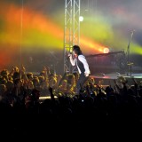 Kryštof, Tip sport Aréna, Praha 22.2.2013