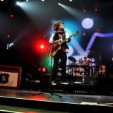 Kryštof, Tip sport Aréna, Praha 22.2.2013