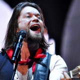 Kryštof, Tip sport Aréna, Praha 22.2.2013