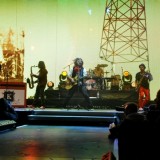 Kryštof, Tip sport Aréna, Praha 22.2.2013