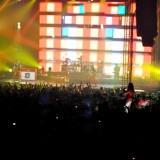 Kryštof, Tip sport Aréna, Praha 22.2.2013