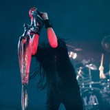 Korn (ČEZ Aréna, Ostrava, 17.6.2013)